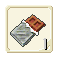 {`R