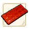 h`R