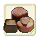`R
