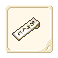 ݂
