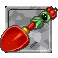 XRbv