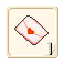 l̃O[fBOJ[h
