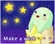 [̃O[fBOJ[hA