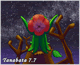 [̃O[fBOJ[hC