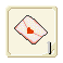 nEB̃J[h