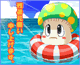 ̃O[fBOJ[hA