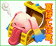 ̃O[fBOJ[hC