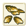 S[hhS̗()