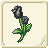 `[bv