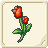 Ԃ`[bv