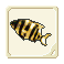 frtBbV