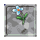 |s[̉