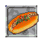 Ă΃pٓ