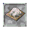 ݒRbe