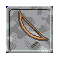 j|