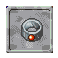 S}[N