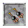 ̎