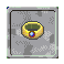 ̎w