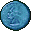 AJfBAÑK