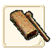 `C