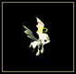 L[sbh
