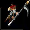ANE