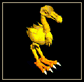 Ȑ