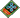 XJ[h()