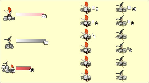 of[^`lR()