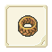 `sIuX(WXA`sI)