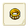 `sIuX(WXO`sI)