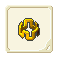 `sIuX(CGDC`sI)
