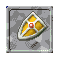 WX^X̏(1/144)