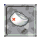 i[XLbv